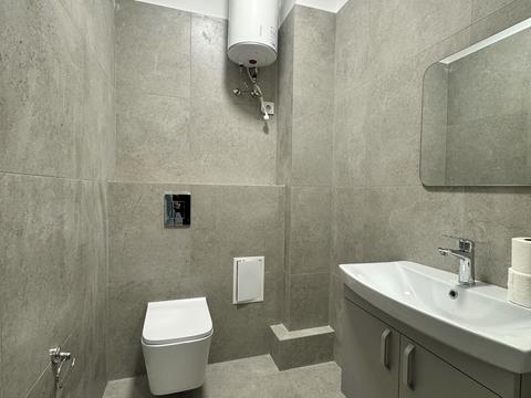 коммерческая по адресу Заречанская ул., 3/4