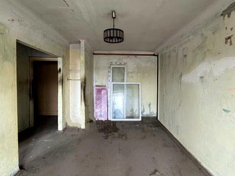 квартира по адресу Слобожанский просп. (Газеты "Правда"), 66