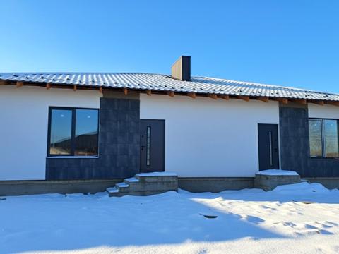 будинок за адресою Київська вул.