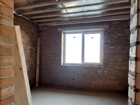 будинок за адресою Київська вул.