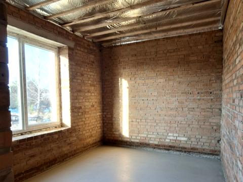 будинок за адресою Київська вул.