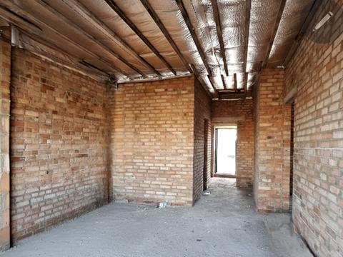 будинок за адресою Київська вул.