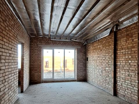 будинок за адресою Київська вул.