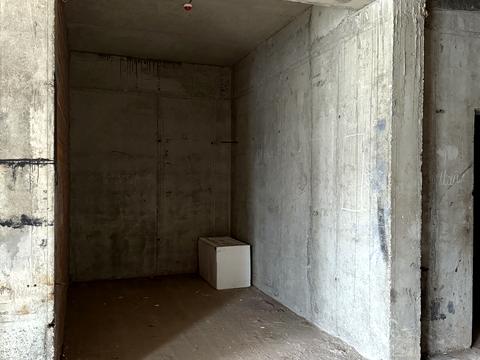 комерційна за адресою Стрийська вул., 108