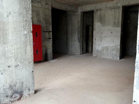 комерційна за адресою Стрийська вул., 108