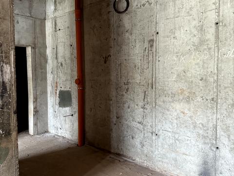 комерційна за адресою Стрийська вул., 108