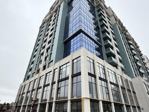 коммерческая по адресу Стрыйская ул., 108