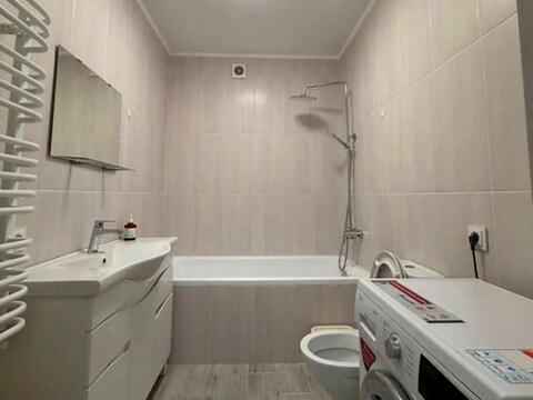 квартира по адресу Петра Лінтура ул., 10