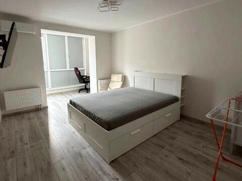 квартира по адресу Петра Лінтура ул., 10