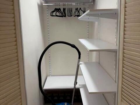 квартира по адресу Петра Лінтура ул., 10