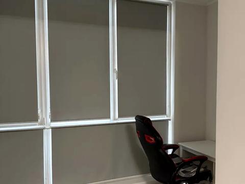 квартира по адресу Петра Лінтура ул., 10