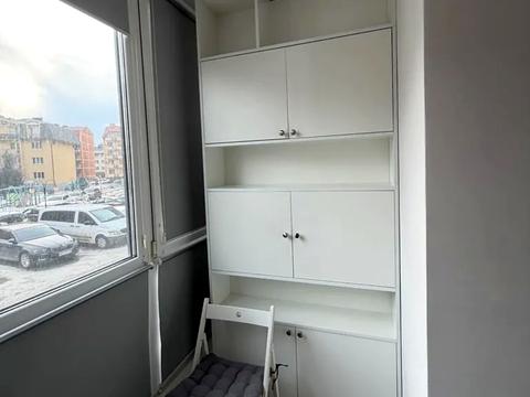 квартира по адресу Петра Лінтура ул., 10