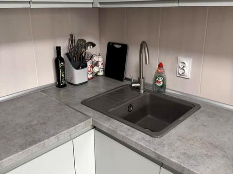 квартира по адресу Петра Лінтура ул., 10