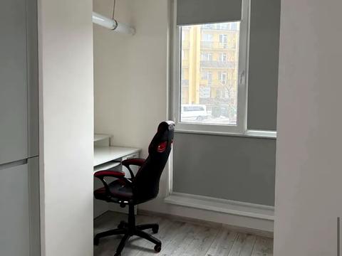 квартира по адресу Петра Лінтура ул., 10