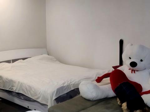 квартира за адресою Героїв Небесної Сотні просп., 18/6