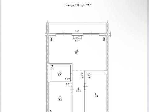 будинок за адресою Звенигородська вул.