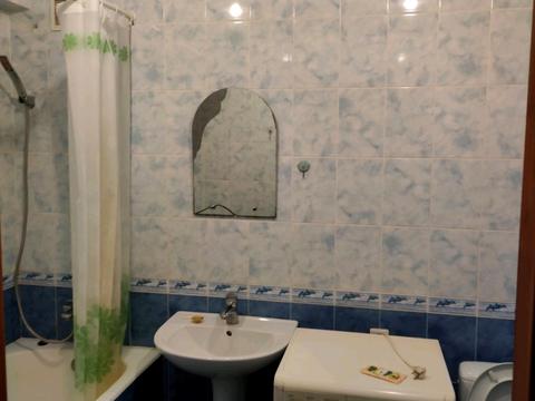 квартира за адресою Олександра Бідного вул., 13а