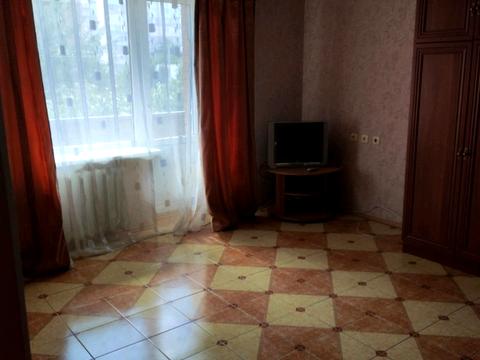 квартира за адресою Олександра Бідного вул., 13а