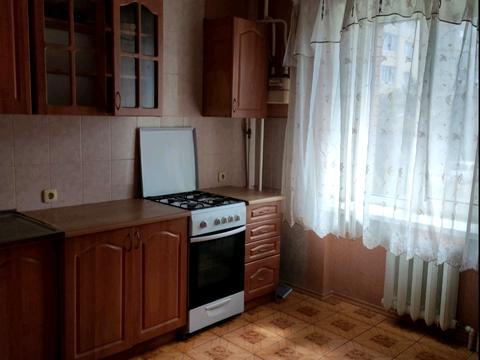 квартира за адресою Олександра Бідного вул., 13а