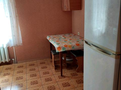 квартира за адресою Олександра Бідного вул., 13а