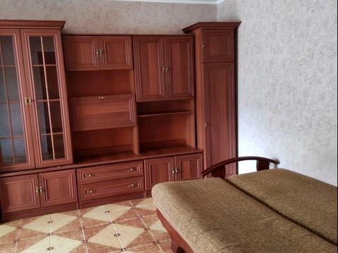 квартира за адресою Олександра Бідного вул., 13а