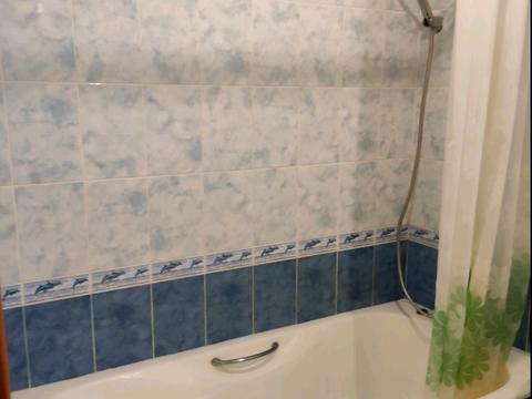 квартира за адресою Олександра Бідного вул., 13а