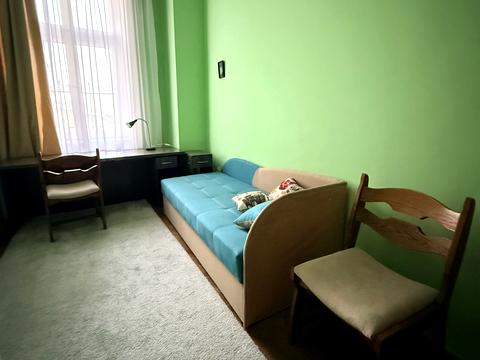 квартира за адресою Пекарська вул., 1ц