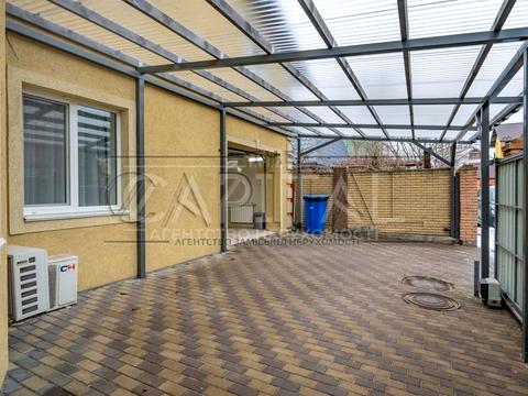 будинок за адресою садова