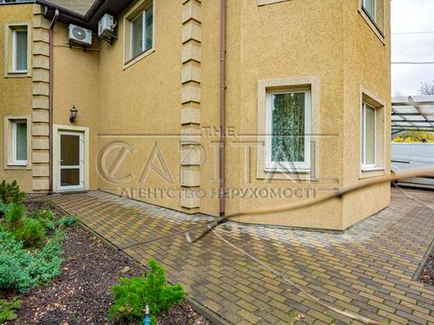 будинок за адресою садова