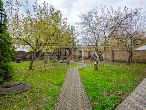 будинок за адресою садова