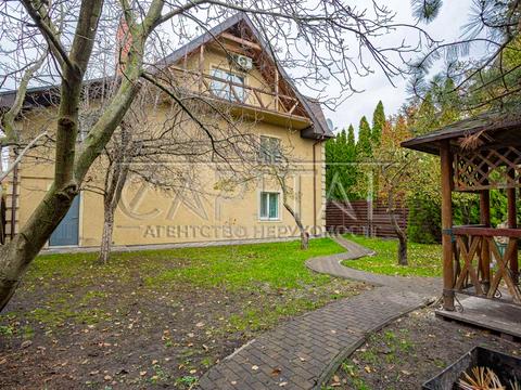 будинок за адресою садова