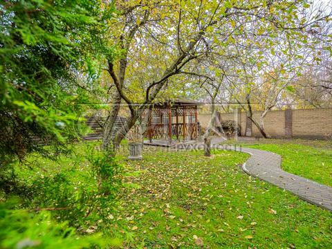 будинок за адресою садова