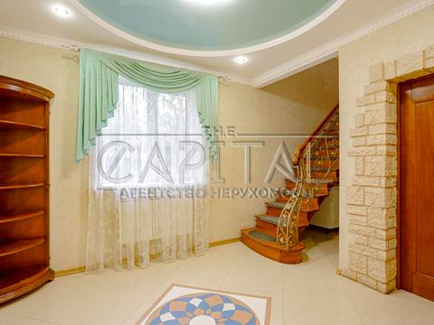 будинок за адресою садова