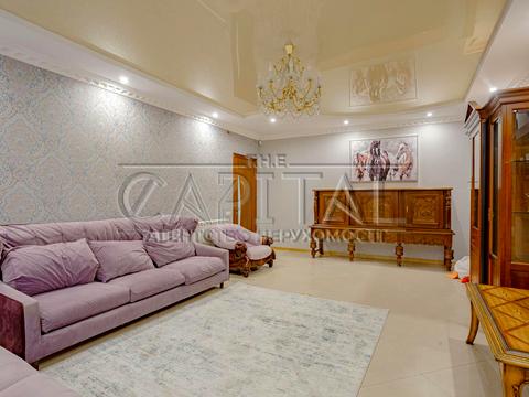 будинок за адресою садова