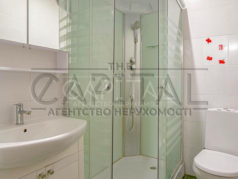 будинок за адресою садова