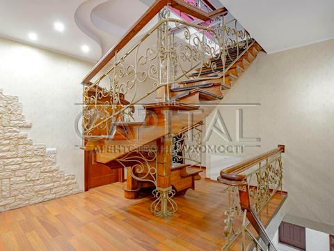 будинок за адресою садова