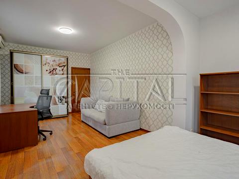 будинок за адресою садова