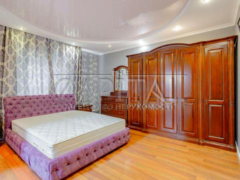 будинок за адресою садова