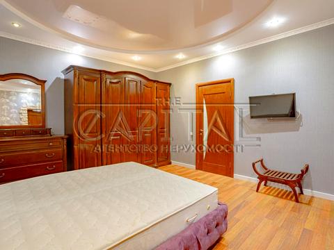 будинок за адресою садова