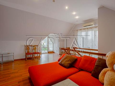 будинок за адресою садова