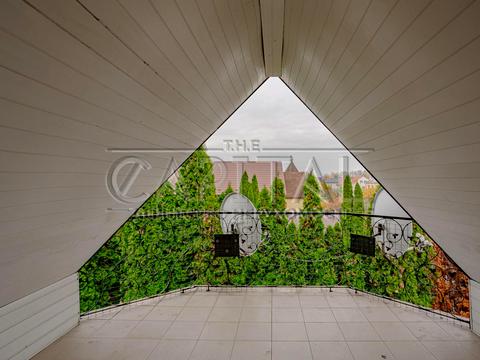 будинок за адресою садова