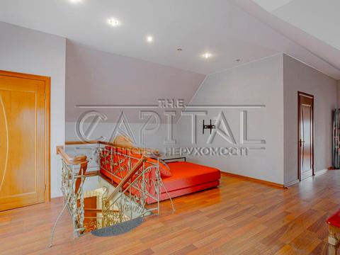 будинок за адресою садова