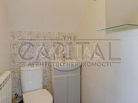 будинок за адресою садова