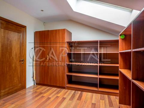 будинок за адресою садова