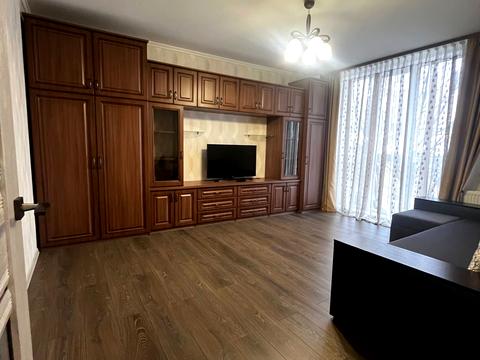 квартира за адресою Осипа Турянського вул. (), 17