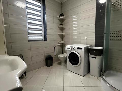 квартира за адресою Осипа Турянського вул. (), 17