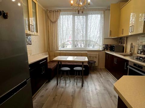 квартира за адресою Осипа Турянського вул. (), 17