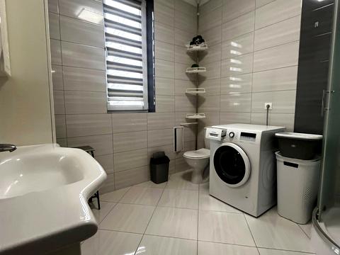 квартира за адресою Осипа Турянського вул. (), 17