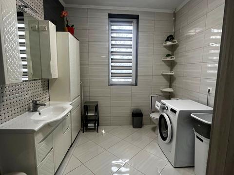 квартира за адресою Осипа Турянського вул. (), 17