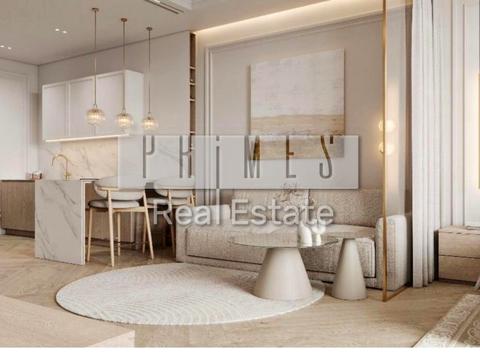 квартира за адресою Лютеранська вул., 14в